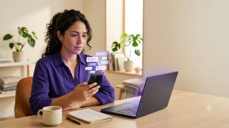 Como saber si necesito una tienda virtual