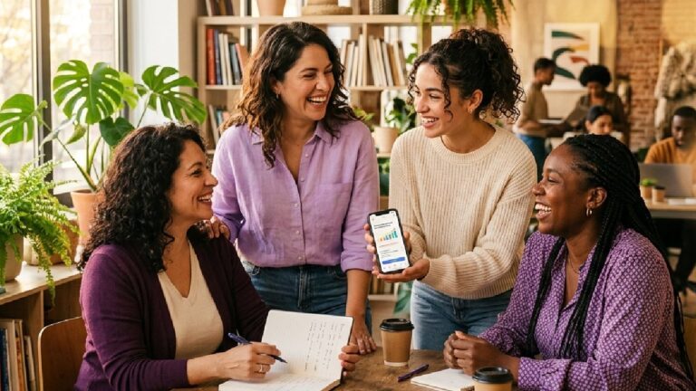 La solidaridad empresarial que sorprendió a Colombia