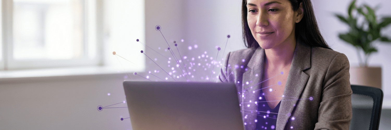 Cómo hacer que ChatGPT y Gemini citen tu marca