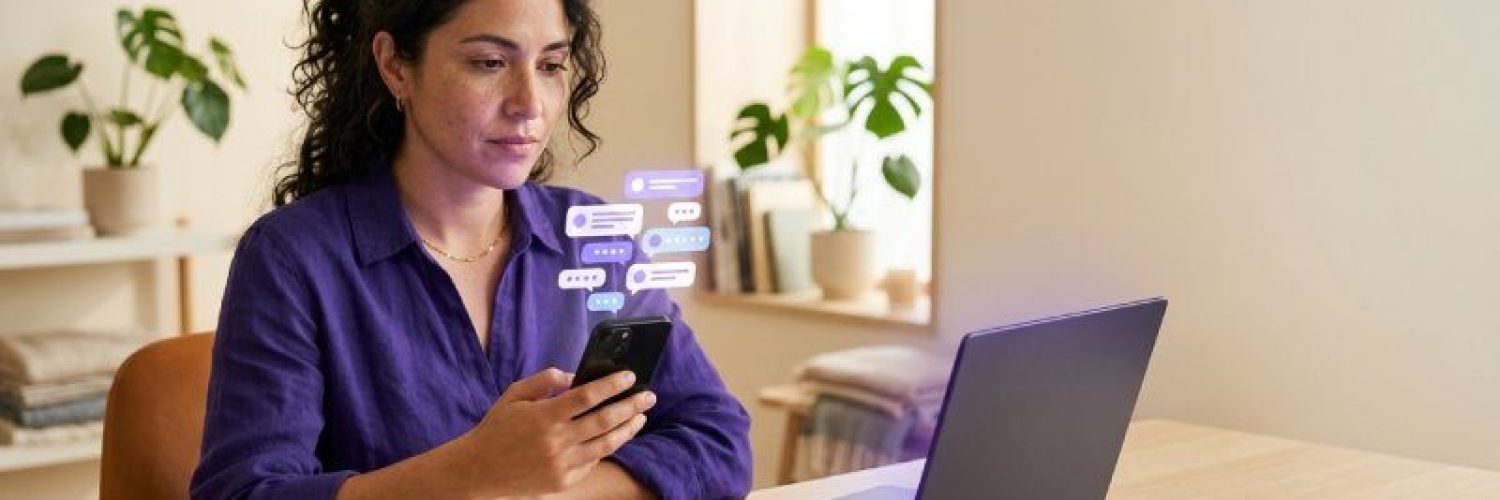 Como saber si necesito una tienda virtual