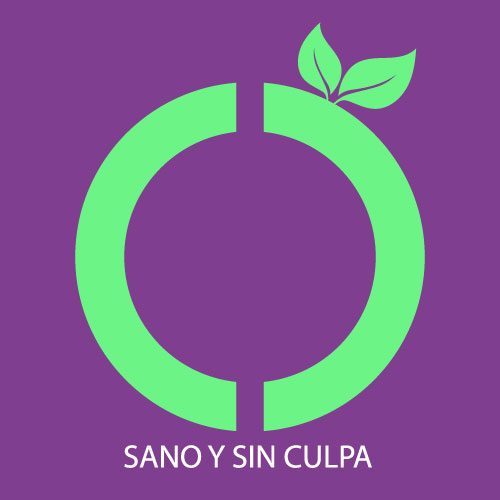 Logo y manual de identidad de marca Sanova - diseño de marca por Pama Emprende