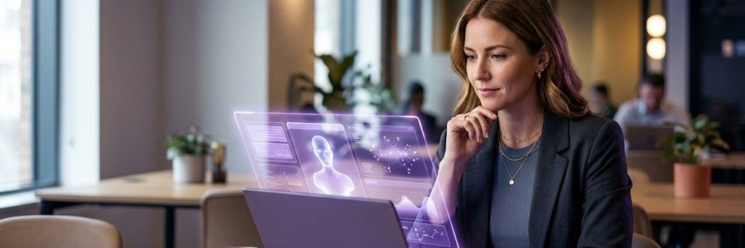 Por qué tu página web necesita SEO y GEO en 2026