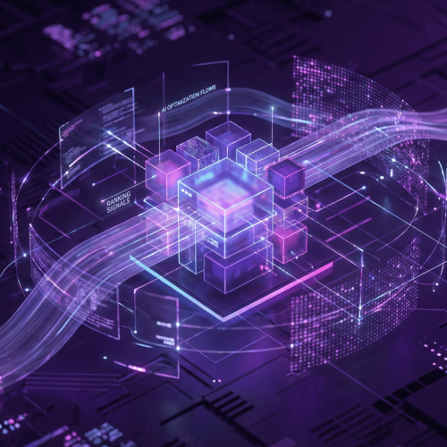 Qué incluye mi servicio de Optimización Web SEO