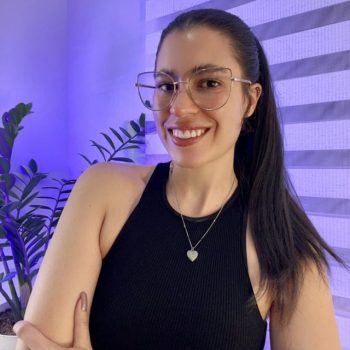 marcela pama